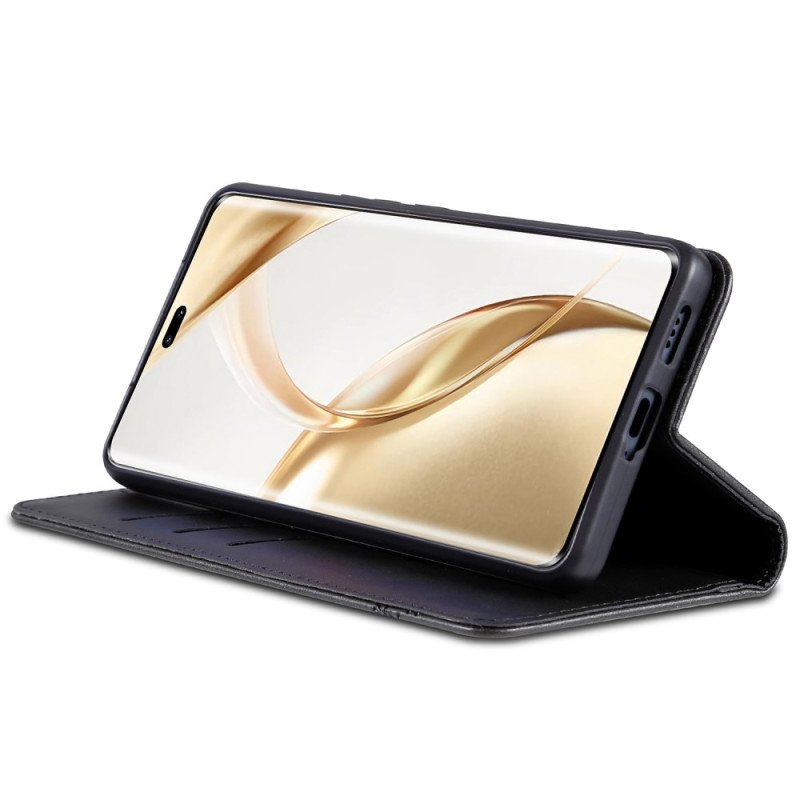 Folio-fodral Honor 200 Azns