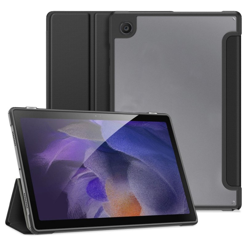 Skal Samsung Galaxy Tab A8 (2021) Toby-serien Dux-ducis