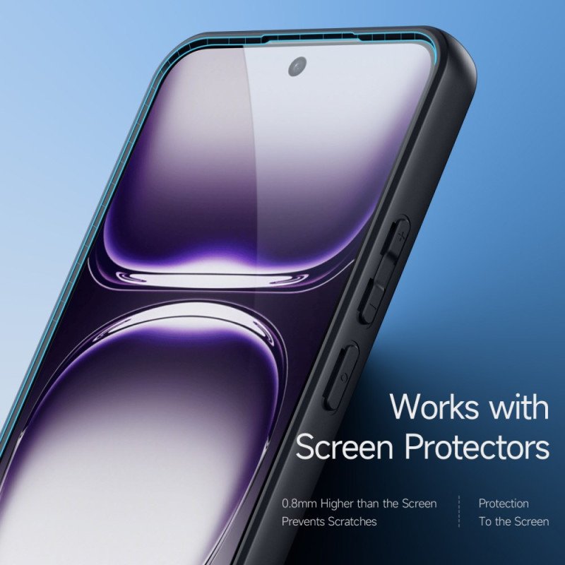 Skal Oppo Reno 12 Pro 5g Aimo-serien