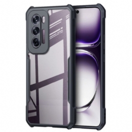 Skal Oppo Reno 12 Pro 5g Telefonfodral Xundd