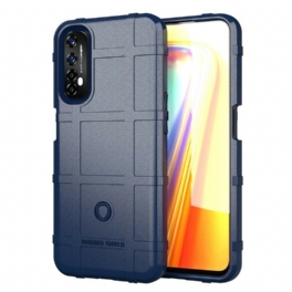 Skal Realme 7 Pro Robust Sköld