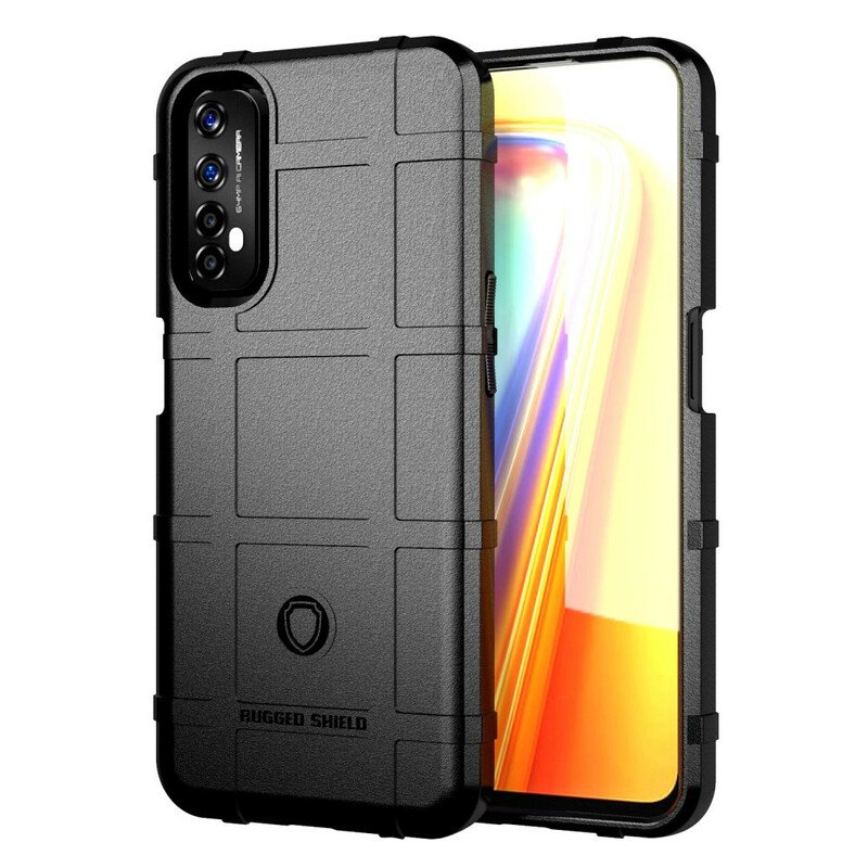 Skal Realme 7 Pro Robust Sköld