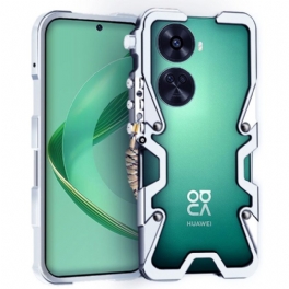 Skal Huawei Nova 12 Se Aluminiumlegering