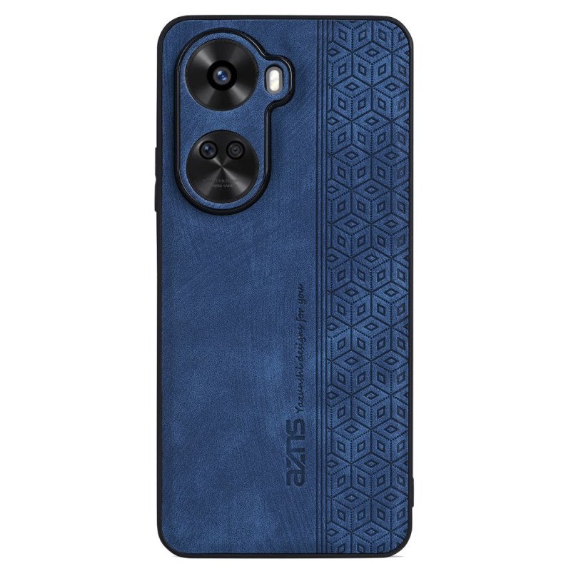 Skal Huawei Nova 12 Se Telefonfodral Azns