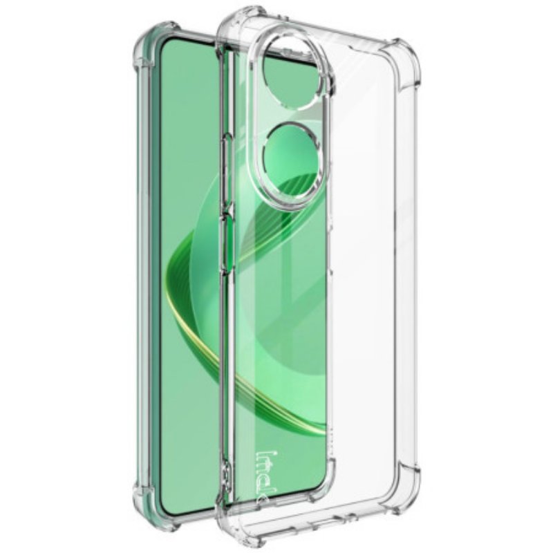 Skal Huawei Nova 12 Se Transparent Imak