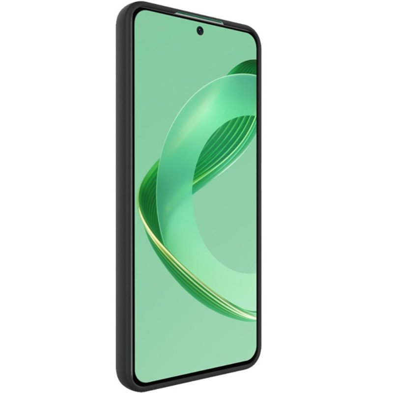 Skal Huawei Nova 12 Se Uc-3-serien Imak