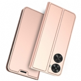 Skyddsfodral Huawei Nova 12 Se Korthållare