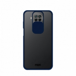 Skal Xiaomi Redmi Note 9 Pro 5G Mofi Photo Modul Cover