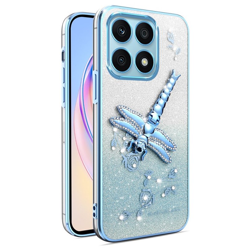 Skal Xiaomi 14t Kadem Dragonfly Support