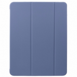 iPad Pro 13 (2024) Tri-fold