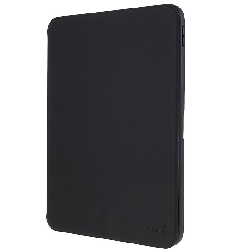 Folio-fodral iPad 10.9" (2022) Mutural Classic