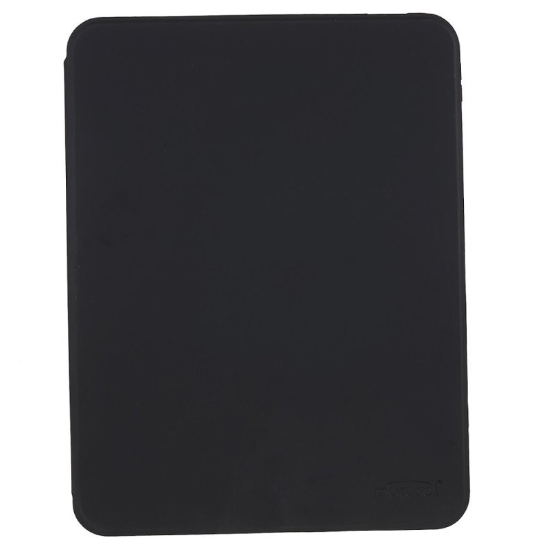 Folio-fodral iPad 10.9" (2022) Mutural Classic