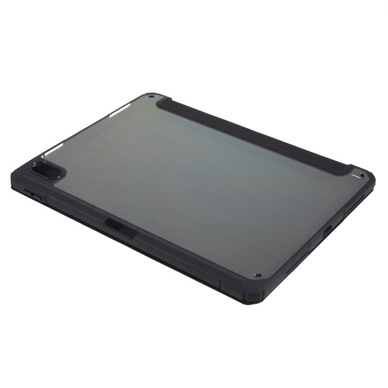 Skal iPad 10.9" (2022) Mutural Classic