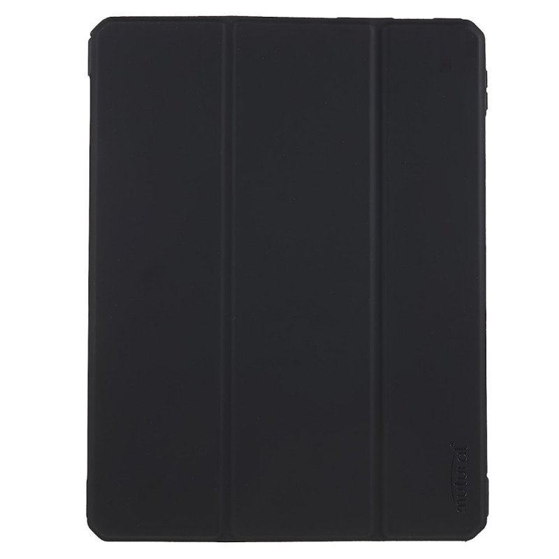 Skal iPad 10.9" (2022) Mutural Classic