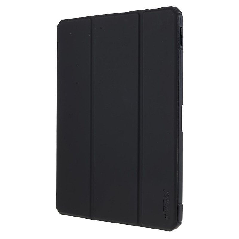 Skal iPad 10.9" (2022) Mutural Classic