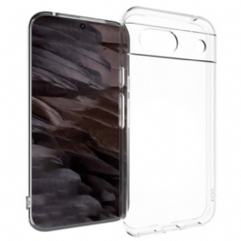 Skal Google Pixel 8a Transparent