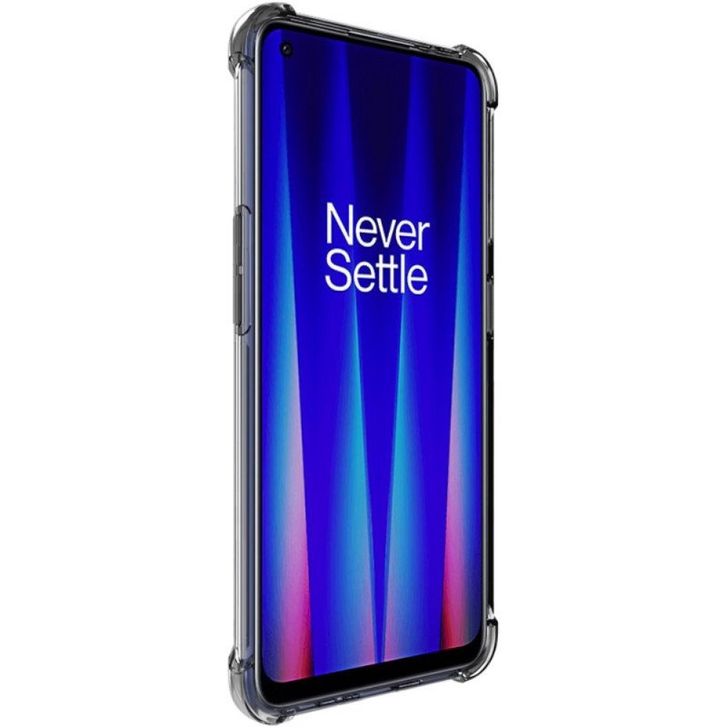 Skal OnePlus Nord CE 2 5G Imak Klart