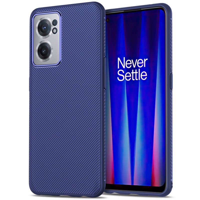 Skal OnePlus Nord CE 2 5G Jazz-serien