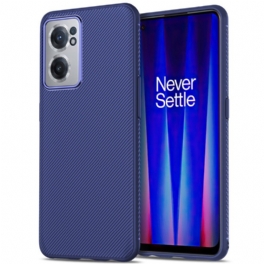 Skal OnePlus Nord CE 2 5G Jazz-serien