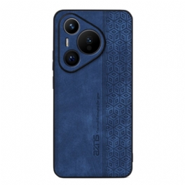 Skal Huawei Pura 70 Pro Azns