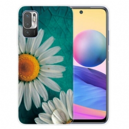 Skal Poco M3 Pro 5G Daisy