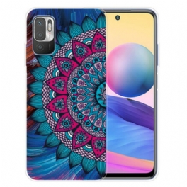 Skal Poco M3 Pro 5G Mandala