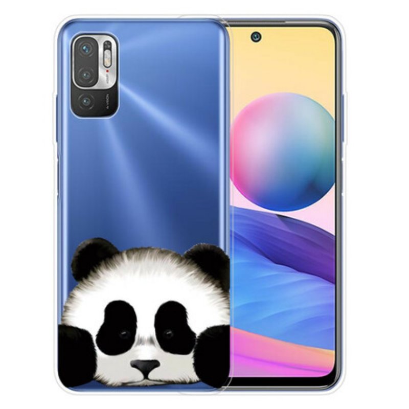 Skal Poco M3 Pro 5G Panda