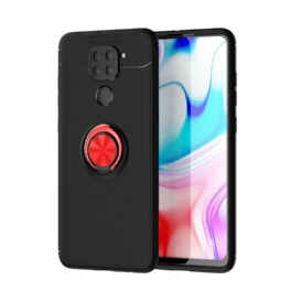 Skal Xiaomi Redmi Note 9 Roterande Ring