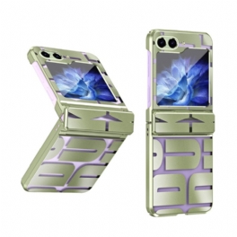 Skal Samsung Galaxy Z Flip 5 Design