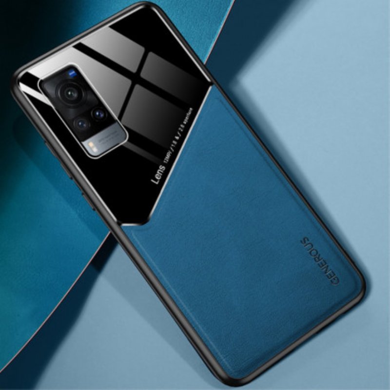 Skal Vivo X60 Superhybrid