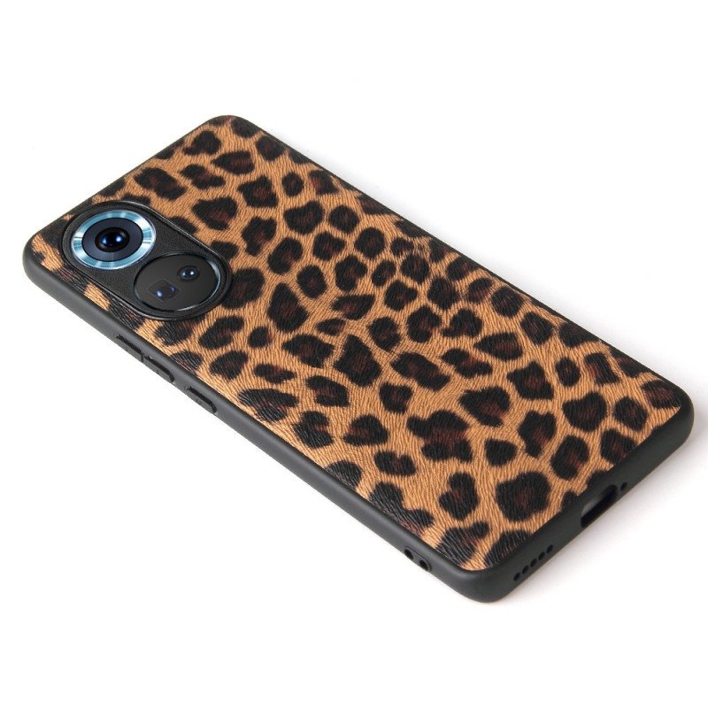 Skal Honor 70 Leopard