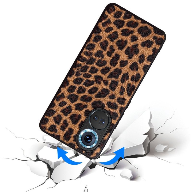 Skal Honor 70 Leopard