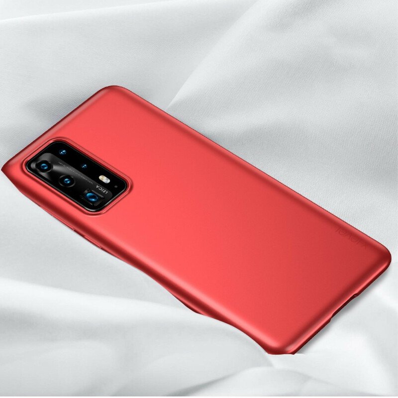 Skal Huawei P40 Guardian Series X-level