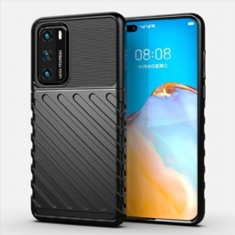 Skal Huawei P40 Thunder-serien