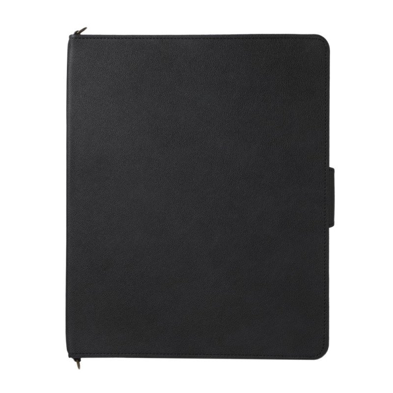 Fodral iPad Air (2022) (2020) Rfid Axelrem