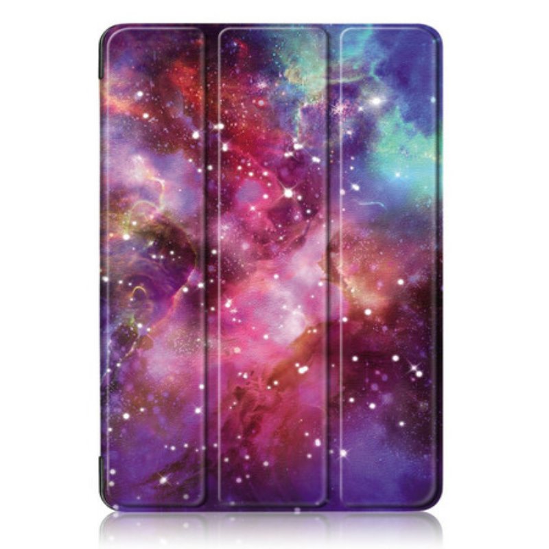 Skal iPad Air (2022) (2020) Galaxy