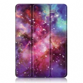 Skal iPad Air (2022) (2020) Galaxy