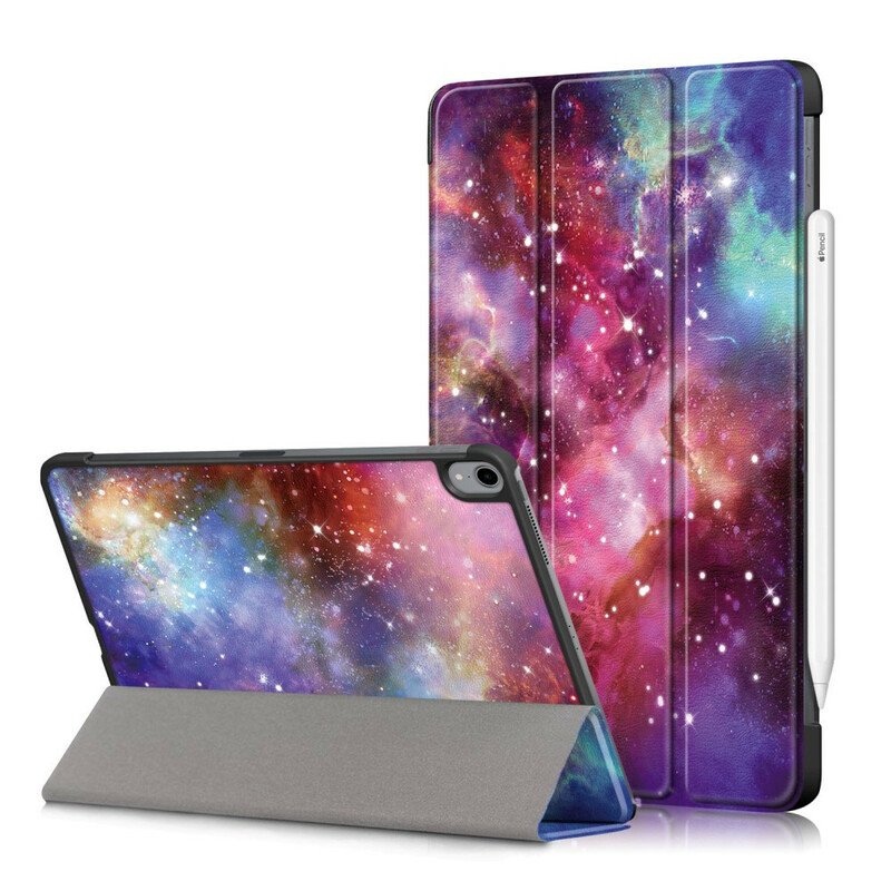 Skal iPad Air (2022) (2020) Galaxy