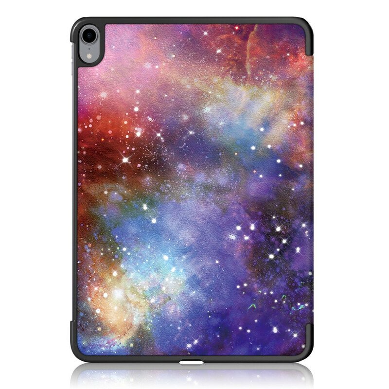 Skal iPad Air (2022) (2020) Galaxy