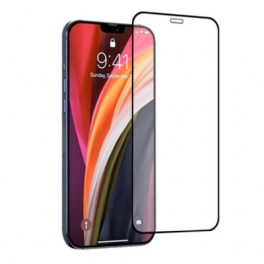 Härdat Glasskydd För iPhone 12 Pro Max Rurihai