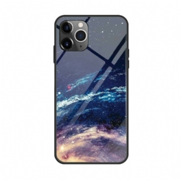 Skal iPhone 12 Pro Max Galaxy Constellation