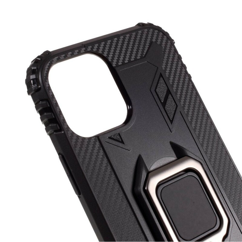 Skal iPhone 12 Pro Max Premium Ring