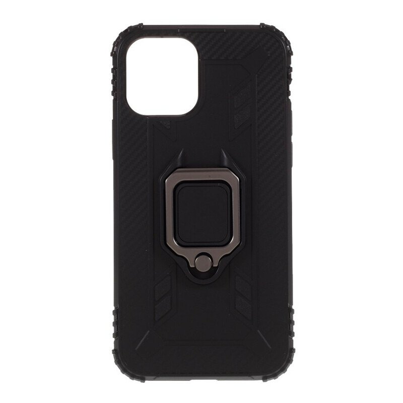 Skal iPhone 12 Pro Max Premium Ring