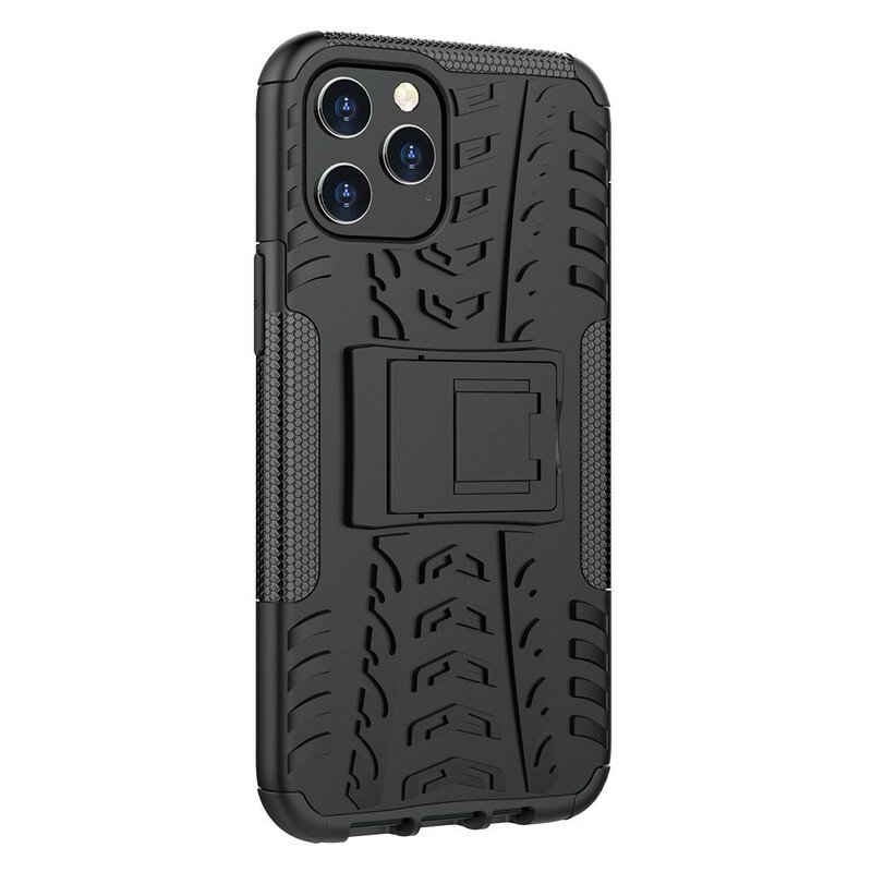 Skal iPhone 12 Pro Max Ultra Resistant Premium