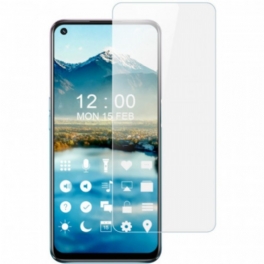 Imak Skyddsfilm För Oppo A74 5G-Skärm