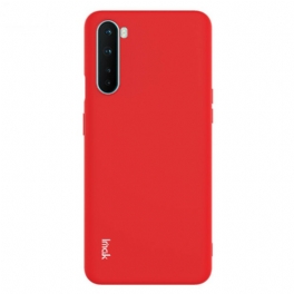 Skal OnePlus Nord Imak Uc-2 Feeling Colors Series