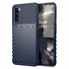 Skal OnePlus Nord Thunder-serien