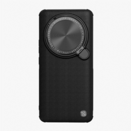 Skal Xiaomi 14 Ultra Nillkin Textured Magnetic Series