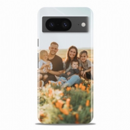 Skal Google Pixel 8 Telefonfodral Anpassad