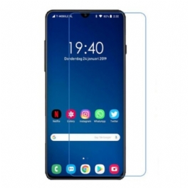 Skärmskydd Till Samsung Galaxy A40